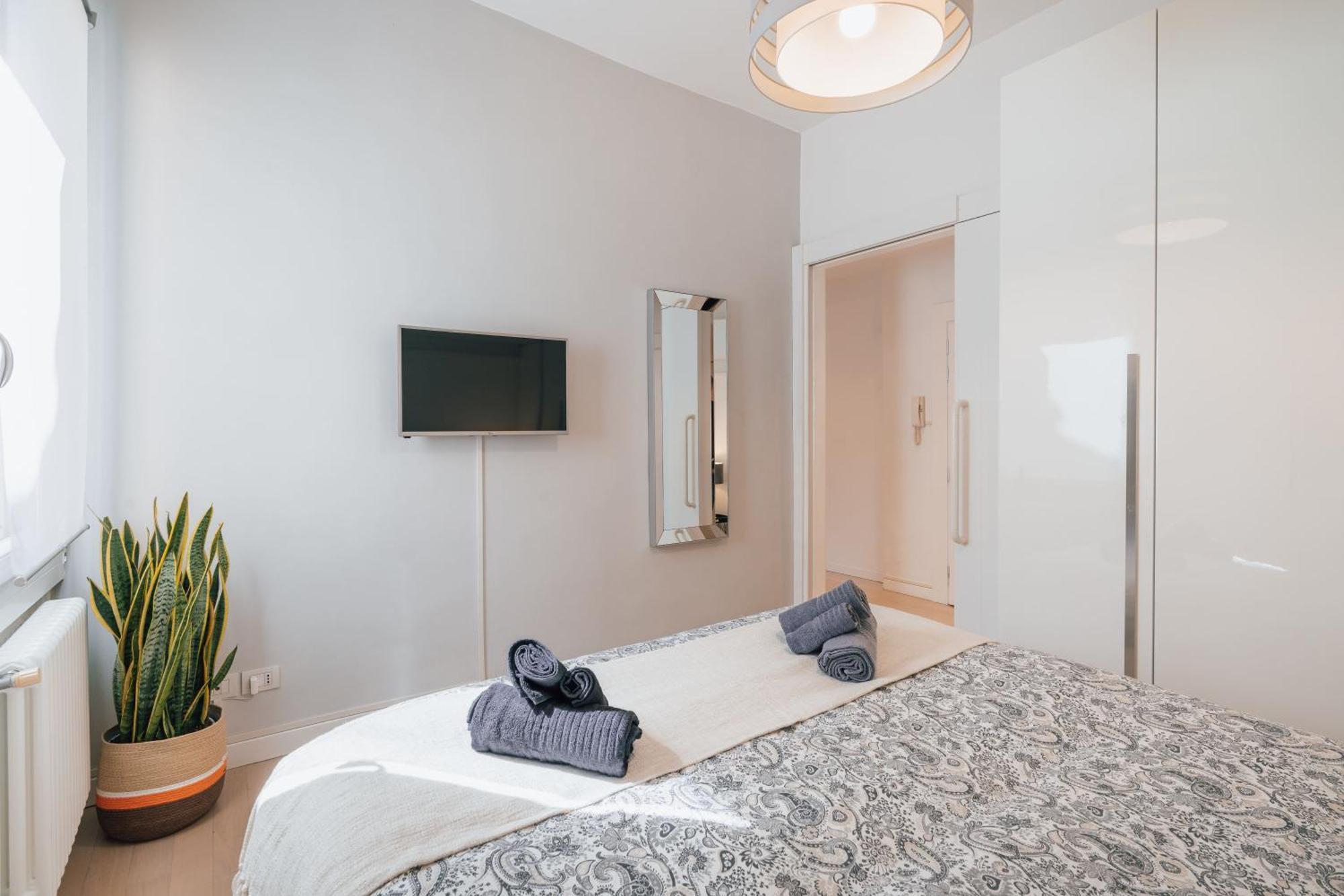 In The Center Of Near The Rialto Bridge Apartamento Venecia